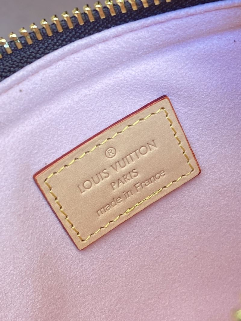 Louis Vuitton Wallets Purse